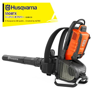 !!Gg[ōő100%|CgobN!! Husqvarna nXNo[i wu[ 550iBTX [du {̂̂ obeE[dʔ 967 68 11_03