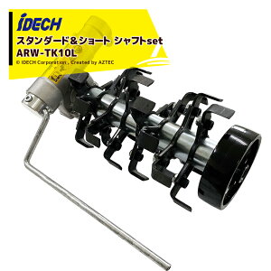 !!Gg[ōő100%|CgobN!! ACfbNX^_[hV[gύXVtgseti[^[EB[_[ O ARW-TK10LM 8A 蕝 200mm GW@pA^b`g