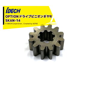 !!Gg[ōő100%|CgobN!! ACfbN3ZbgiEiX[p[J}[EEPROp hCusjIMR SKAN-14lR|Xzi