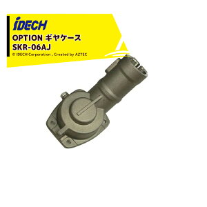 !!Gg[ōő100%|CgobN!! ACfbN3ZbgiEiX[p[J}[EEPROp MP[XAJR SKR-06AJ