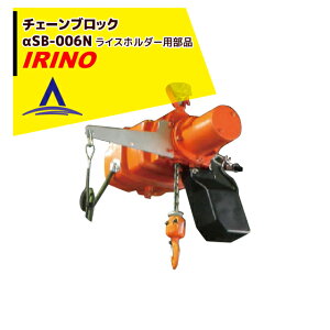 !!Gg[ōő100%|CgobN!! CmbR_h CXz_[IvV`F[ubNSB-006NB