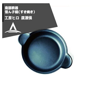H[q 암S@A č@qiĂj