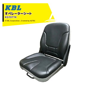 !!Gg[ōő100%|CgobN!! KBL P[r[G Iy[^[V[g KG1071K NCjOIy[^[V[g XCh[t