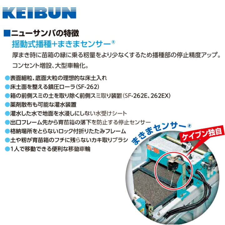 楽天市場】最大100%ポイントバック 確率2分の1！条件達成でチャンス 
