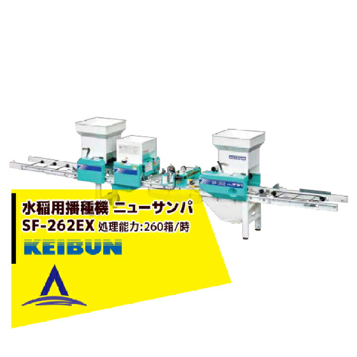 楽天市場】最大100%ポイントバック 確率2分の1！条件達成でチャンス 