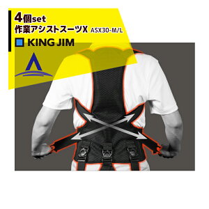 !!Gg[ōő100%|CgobN!! LOWb4ZbgiƃAVXgX[cX ASX30-M / L ƕSy