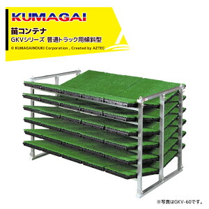 FJ_@ KUMAGAI cRei ygbNpX΃^Cv 40 GKV-40