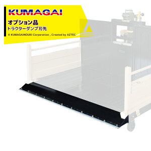 FJ_@bKUMAGAI IvVigN^[_vn W {gibgt t6x60mm p1600mm N-10