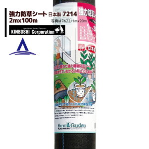 y11/1 ő|Cg6{ Gg[K{zL{Vb͖hV[g(ubN)2m×100m 7214{