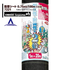 y11/1 ő|Cg6{ Gg[K{zL{Vb hV[g 0.75m×100m 7221{