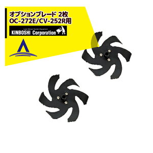 !!Gg[ōő100%|CgobN!! L{V kϋ@@IvVu[h 2 OC-272E/CV-252R
