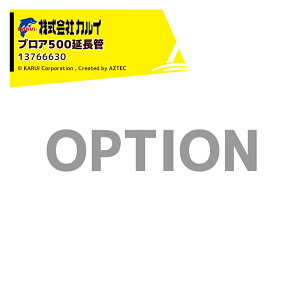 !!Gg[ōő100%|CgobN!! JC (IvV) uA500 KDC-2500B/KDC-1303B/PTO-1701Np 13766630