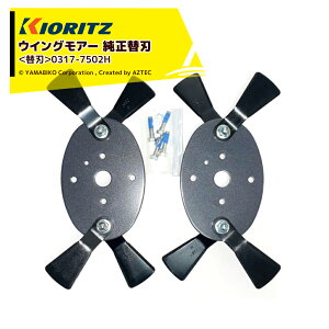 !!Gg[ōő100%|CgobN!!  ܂тbiI[bNEEISEKIAO WM t[iCtZbgi1䕪j 0317-7503H