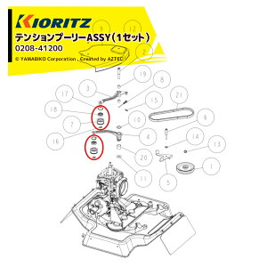 !!Gg[ōő100%|CgobN!! y9/11 01:59܂ŃGg?œXSi|Cg5{Iz ܂тbi Օi XpC_[A eVv[[{p~ߗց{p~ߗց{