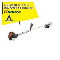 楽天市場】共立 草刈機 2220の通販