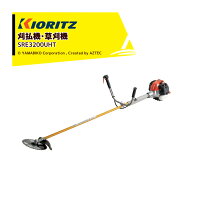 楽天市場】sre3200の通販