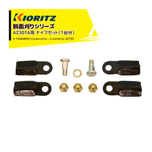 �ő�100%�|�C���g�o�b�N �m��2����1�I�����B���Ń`�����X�ő�5�{�I�v�G���g���[�I���� ��܂т��b���������i���Ζʊ���V���[�Y AZ301A�p �i�C�t�Z�b�g�i1�䕪�j 0306-84100