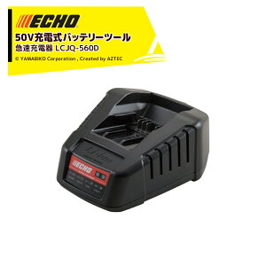 �ő�100%�|�C���g�o�b�N �m��2����1�I�����B���Ń`�����X�ő�5�{�I�v�G���g���[�I��܂т� ECHO �[�d�� �}���[�d�� LCJQ-560D �C���t�H���[�V�����p�l���t�}���[�d��