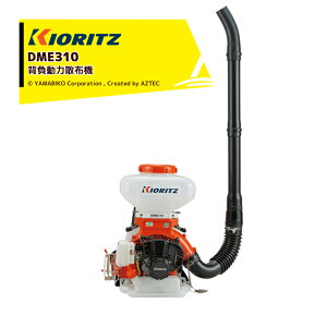 !!Gg[ōő100%|CgobN!!  ܂т w͎Uz@ DME310 Rԕ⏬̕ޏɓKA^yʃ^Cv