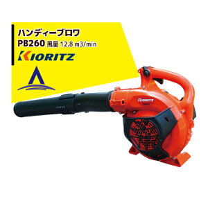 ���� ��܂т� �p���[�u����PB260�n���f�B�[�^�C�v