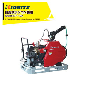 y11/1 ő|Cg6{ Gg[K{z ܂т WR WGR617F-10A z32L/min ll͐Z^A~