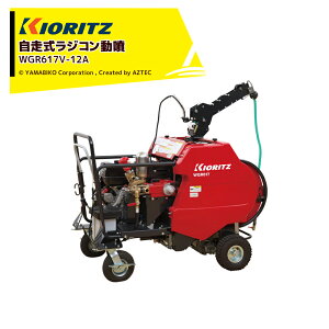  ܂т WR WGR617V-12A z43L/min ll͐Z^A~