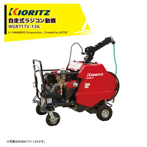  ܂т WR WGR717V-13A z49L/min ll͐Z^A~