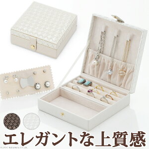 !!Gg[ōő100%|CgobN!! WG[P[X gїp ^ Cg`[gWG[{bNX kAWFl ~j ANZT[P[X ANZT[{bNX WG