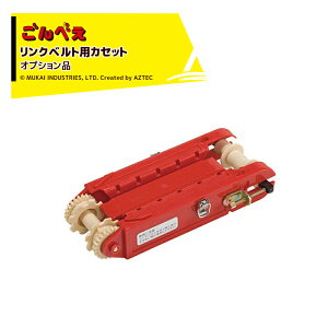 !!Gg[ōő100%|CgobN!! HƁbIvV܂@ ׂp LJZbg NxgpJZbg