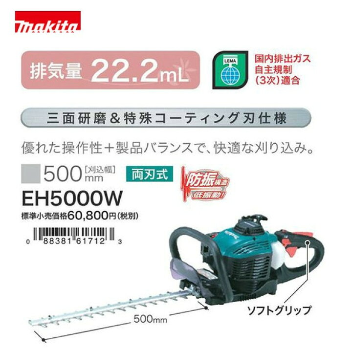 楽天市場】最大100%ポイントバック 確率2分の1！条件達成でチャンス 