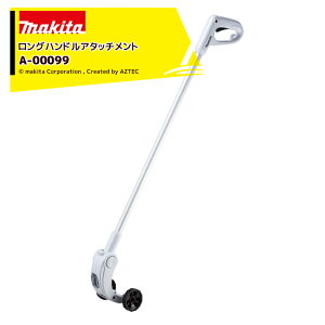 �}�L�^ Makita MUM606D MUM605D�p �����O�n���h���A�^�b�`�����g A-00099 �����I�v�V����