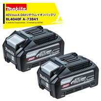 楽天市場】bl4040fの通販