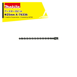 !!Gg[ōő100%|CgobN!! }L^ A[XI[Krbg 25mm A-76336 rbgpiWt