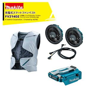�ő�100%�|�C���g�o�b�N �m��2����1�I�����B���Ń`�����X�ő�5�{�I�v�G���g���[�I�}�L�^ Makita �[�d���X�}�[�g�t�@���x�X�g ������+���������n �ۗ�܃|�P�b�g�t �o�b�e���z���_A-72154+�t�@��