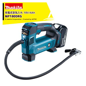 }L^ [dC MP180DRG 18V/6.0Ah obeBL1860BE[dDC18RFEP[Xt fo 12L/min