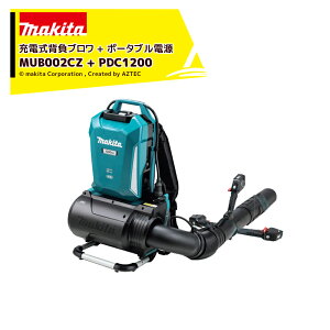 }L^ [dwu 50mLGWNX MUB002CZ + |[^udPDC1200 A-71825Zbgi
