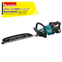 楽天市場】マキタ muh 500の通販