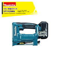 楽天市場】マキタ st111の通販