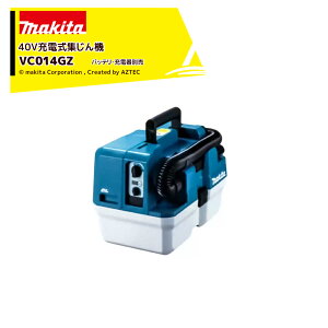 !!Gg[ōő100%|CgobN!! }L^ 40V[dW@ p AΉ {̂̂ obeE[dʔ VC014GZ