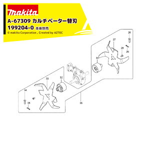 !!Gg[ōő100%|CgobN!! }L^biJ`x[^ kA^b`gp[^[LRZbgi 199204-0 ֐nZbgi