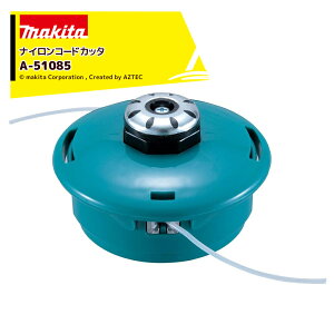 !!Gg[ōő100%|CgobN!! }L^ ^bviCJb^4 A-51085