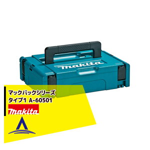 !!Gg[ōő100%|CgobN!! }L^ }bNpbNV[Y ^Cv1 A-60501