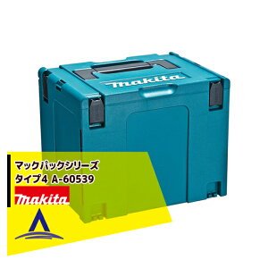 !!Gg[ōő100%|CgobN!! }L^ }bNpbNV[Y ^Cv4 A-60539