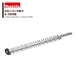 !!Gg[ōő100%|CgobN!! }L^ (֐n) _oJp R[eBOn n400mm _֐n A-70708