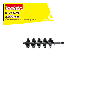 !!Gg[ōő100%|CgobN!! }L^ A[XI[Krbg A-79572 Ea200mm S800mm L550mm