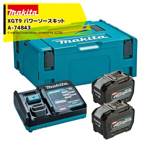 }L^ 40Vmax XGT9 p[\[XLbg A-74843 obeBL4080F(40VmaxF8.0Ah)×2E1[d(DC40RA)E}bNpbN^Cv2 Zbg