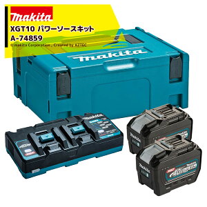 }L^ 40Vmax XGT10 p[\[XLbg A-74859 obeBL4080F(40VmaxF8.0Ah)×2E2[d(DC40RB)E}bNpbN^Cv3 Zbg