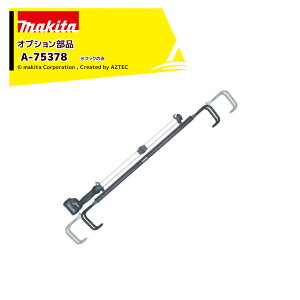 !!Gg[ōő100%|CgobN!! }L^biLktbN [d[NCgML012GEML818p A-75378