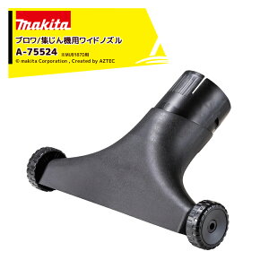 y11/1 ő|Cg6{ Gg[K{z}L^ u W@pChmY MUB187Dp A-75524