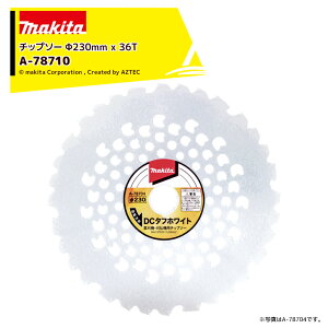 y11/1 ő|Cg6{ Gg[K{z}L^b5Zbgi`bv\[ n DCzCg`bv\[ 255mm x 36T A-78710x5